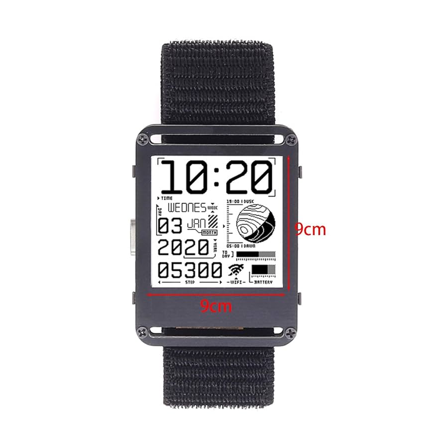 Perrier ペリエ電飾　新品未使用 61mUbvr+hXL._UF894,1000_QL80_.jpg